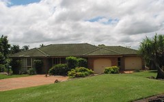 12 Solara Court, Alstonville NSW