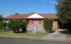 184 Hawker Street, Quirindi NSW