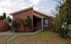 15 Lucy Gullett Circuit, Chisholm ACT