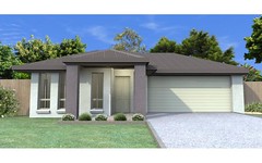 Lot 1620 Treetop Dr, Forest Gardens Estate, Mount Sheridan QLD
