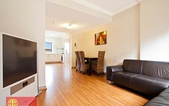12/14 Connells Point Road, South Hurstville NSW