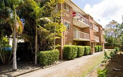 5/51 Knowsley St, Greenslopes QLD