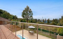 9 Havendale Cl, Koolewong NSW