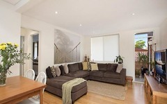 8/107 Pacific Parade, Dee Why NSW