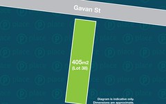 36 Gavan Street, Ashgrove QLD