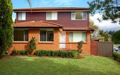 101 Railway Rd, Quakers Hill NSW