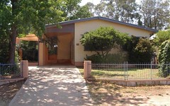 346 Fitzroy Street, Dubbo NSW