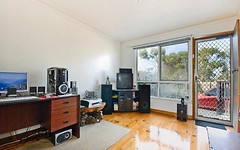 3/18 Bakewell Street, Herne Hill VIC