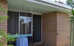 Unit 1 & 2/54 Anderson Street, Avenell Heights QLD