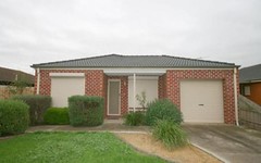 1/30 Powell Drive, Hoppers Crossing VIC