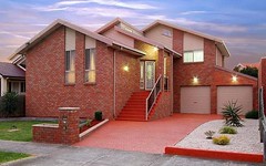 17 Globe Place, Epping VIC