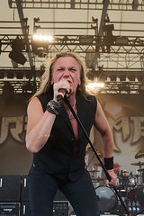 Pretty Maids @ RockHard Festival 2014 • <a style="font-size:0.8em;" href="http://www.flickr.com/photos/62284930@N02/14859145258/" target="_blank">View on Flickr</a>