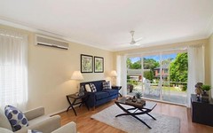 2 Noble Way, Rouse Hill NSW