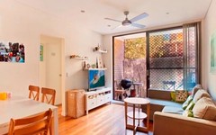 11@46 The Crescent, Dee Why NSW