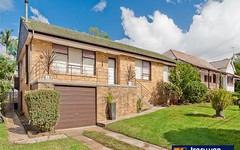 123A Carlingford Road, Epping NSW