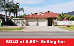 130 Second Avenue, West Hoxton NSW