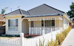 124 Victory Road, Airport West VIC
