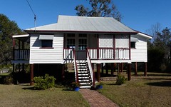 Address available on request, Oakview QLD