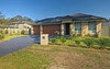 Lot 13 Browns Road, Nowra NSW