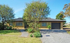 1 Page Avenue, North Nowra NSW