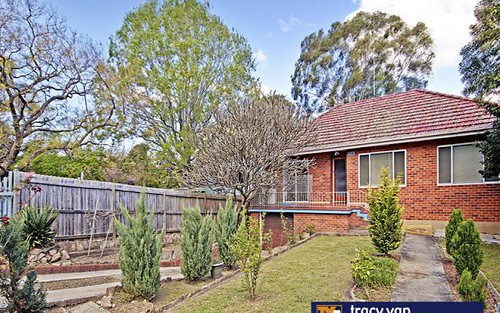 1108 Victoria Road, West Ryde NSW 2114