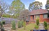 1108 Victoria Rd, West Ryde NSW