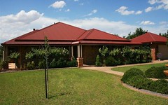 10 Noccundra Place, Dubbo NSW
