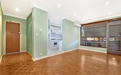 11/1 Dalby Place, Eastlakes NSW