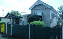 24 Gladstone Street, Newtown QLD