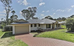 56 Beauly Drive, Top Camp QLD