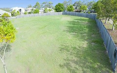 4 Village High Crescent, Coomera Waters QLD