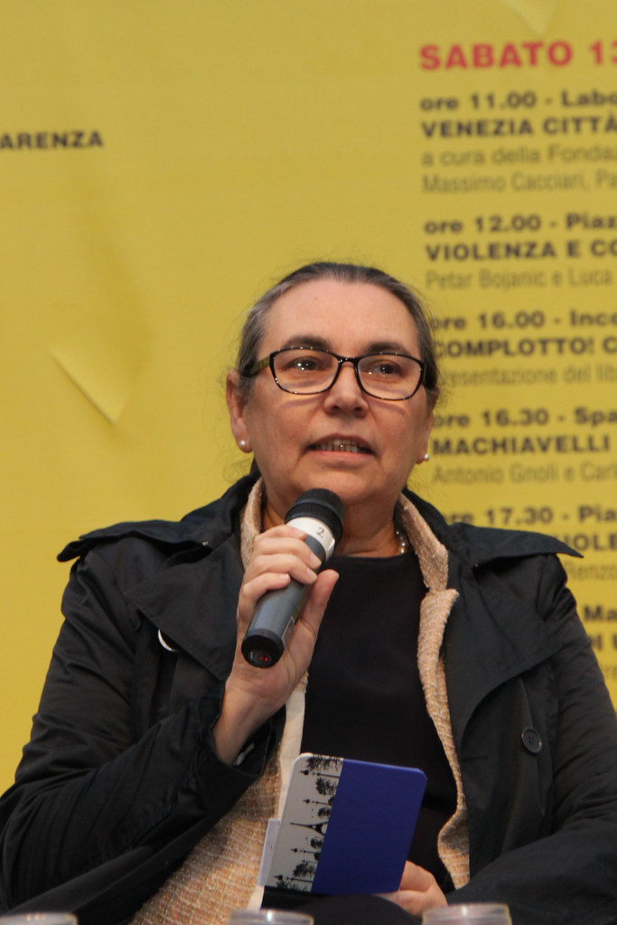 #festpolitica 2014 - Venerdì 12 settembre