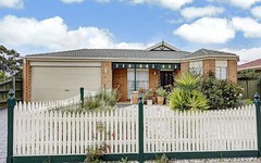 81 Lonsdale Circuit, Hoppers Crossing VIC