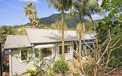 71 Stanwell Avenue, Stanwell Park NSW
