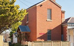 51a Hargraves Street, Castlemaine VIC