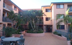 10 'Villa Mermaide' 2340 Gold Coast Hwy, Mermaid Beach QLD
