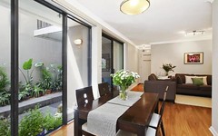 13/11-21 Rose Street, Chippendale NSW