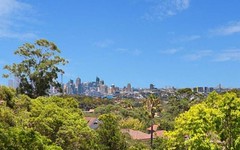 46/316 Pacific Highway, Lane Cove NSW