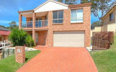 22 Canopus Close, Marmong Point NSW