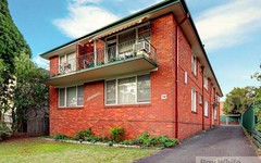 4/10 St Georges Road, Penshurst NSW