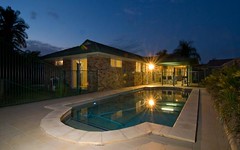 30 Tralee Place, Parkinson QLD