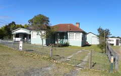 177 River Rd, Sussex Inlet NSW