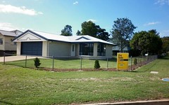 121 Connor Street, Koongal QLD