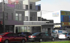 Apartment 1,463 South Road, Bentleigh VIC