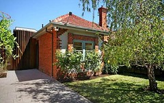 104a Oakleigh Road, Carnegie VIC