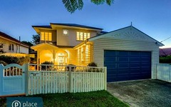 50 Power Street, Wavell Heights QLD