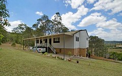 18 Donnellys Road, Cooroy QLD