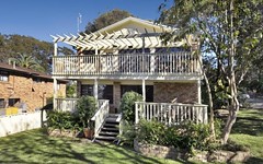 396 Skye Point Road, Coal Point NSW