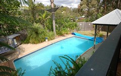 57 Hutton Road (The Quiet End), Ferny Hills QLD