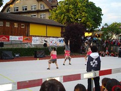 Freiämter_Cup_2010__91__600x600_100KB